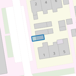 Perceel DTN02-B-7449