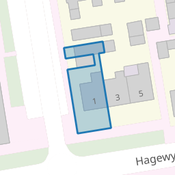 Perceel DTN02-B-7450