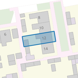 Perceel DTN02-B-7455