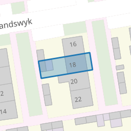 Perceel DTN02-B-7458