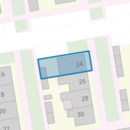 Perceel DTN02-B-7463