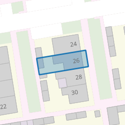 Perceel DTN02-B-7464