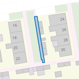 Perceel DTN02-B-7467