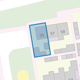 Perceel DTN02-B-7469