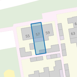 Perceel DTN02-B-7470