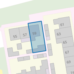 Perceel DTN02-B-7471