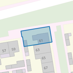 Perceel DTN02-B-7475