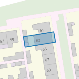 Perceel DTN02-B-7476