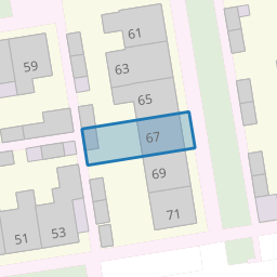 Perceel DTN02-B-7478