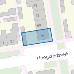 Perceel DTN02-B-7480