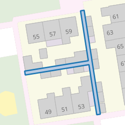 Perceel DTN02-B-7481