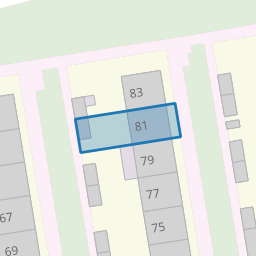 Perceel DTN02-B-7483