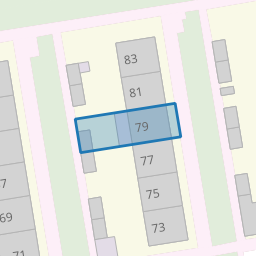 Perceel DTN02-B-7484