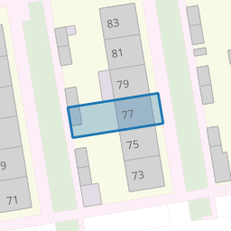 Perceel DTN02-B-7485