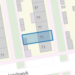 Perceel DTN02-B-7486