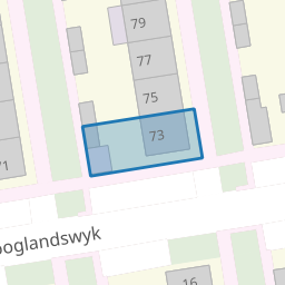 Perceel DTN02-B-7487