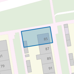 Perceel DTN02-B-7490