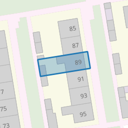 Perceel DTN02-B-7492