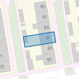 Perceel DTN02-B-7493