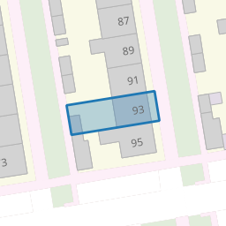 Perceel DTN02-B-7494