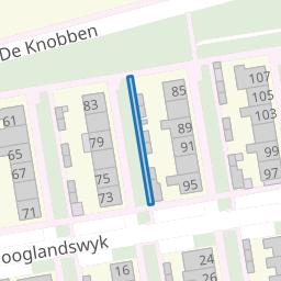 Perceel DTN02-B-7496