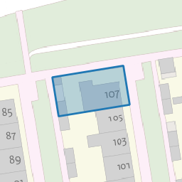 Perceel DTN02-B-7498