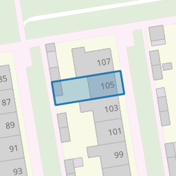 Perceel DTN02-B-7499