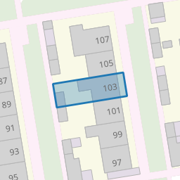 Perceel DTN02-B-7500