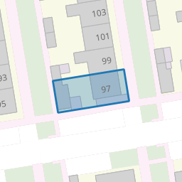 Perceel DTN02-B-7503