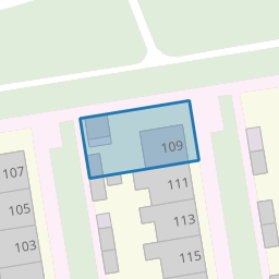 Perceel DTN02-B-7506