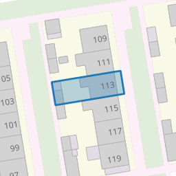 Perceel DTN02-B-7508