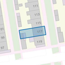 Perceel DTN02-B-7510