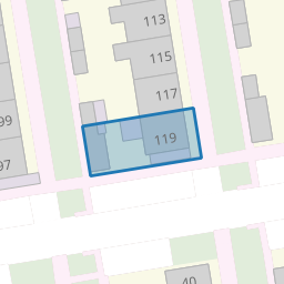 Perceel DTN02-B-7511