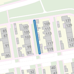 Perceel DTN02-B-7512