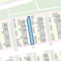 Perceel DTN02-B-7513