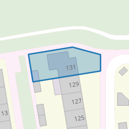 Perceel DTN02-B-7514