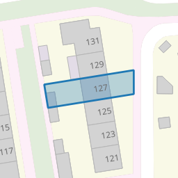 Perceel DTN02-B-7516