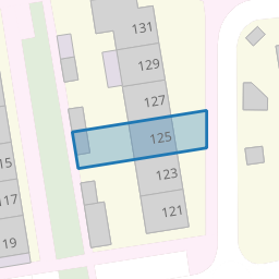 Perceel DTN02-B-7517