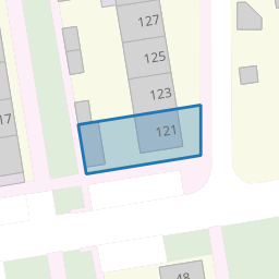 Perceel DTN02-B-7519