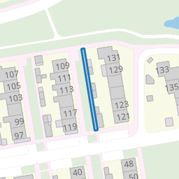 Perceel DTN02-B-7520