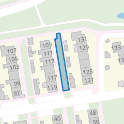 Perceel DTN02-B-7521