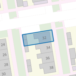 Perceel DTN02-B-7522