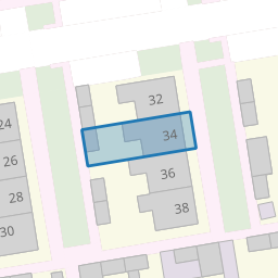 Perceel DTN02-B-7523