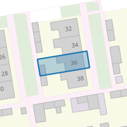 Perceel DTN02-B-7524