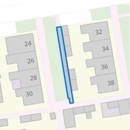 Perceel DTN02-B-7526