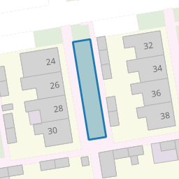 Perceel DTN02-B-7527