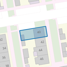 Perceel DTN02-B-7528