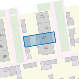 Perceel DTN02-B-7530