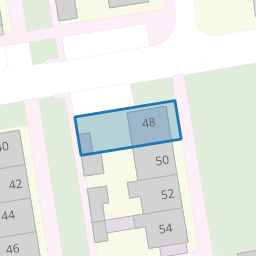 Perceel DTN02-B-7534