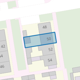 Perceel DTN02-B-7535